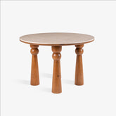 Aayam Dining Table